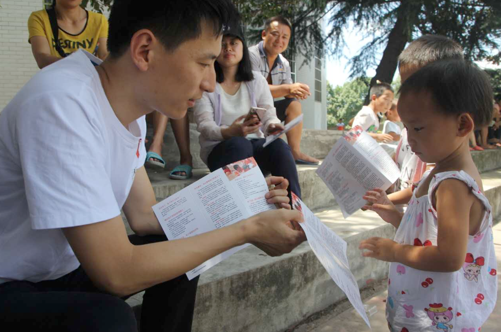 天舟文化股份有限公司,天舟文化,長(zhǎng)沙文化公司,長(zhǎng)沙文化股份公司