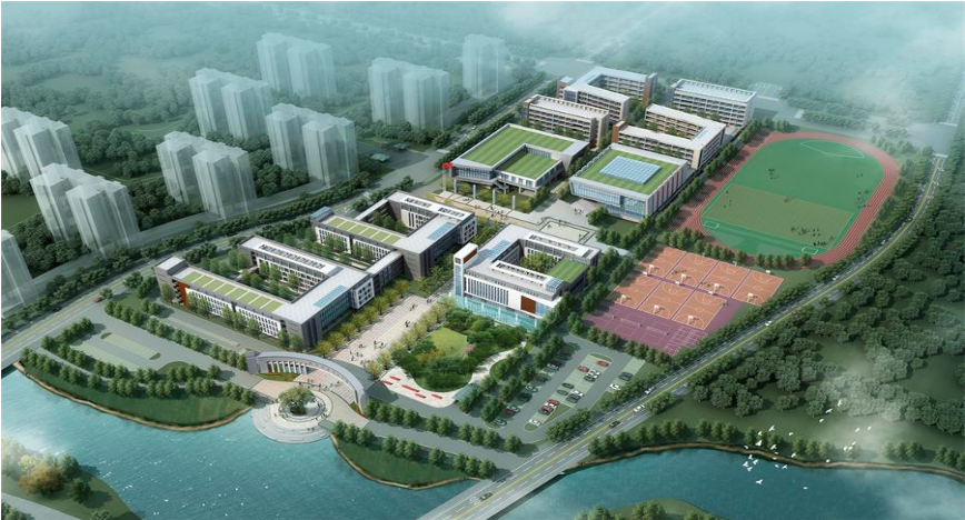 天舟文化股份有限公司,天舟文化,長(zhǎng)沙文化公司,長(zhǎng)沙文化股份公司